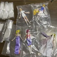 kacusi0819様 リクエスト 2点 まとめ商品