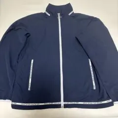 エレッセ　レディーステニスウエア　Mサイズ