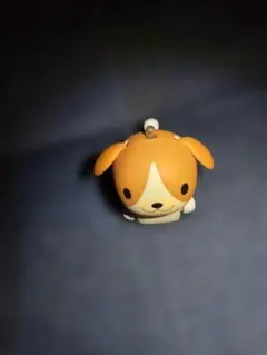 初代マイクロペット　犬　動作確認済