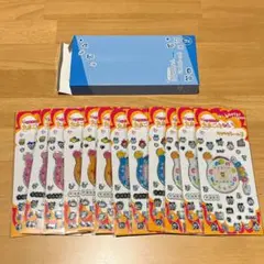 たまごっち キラキラシール3
