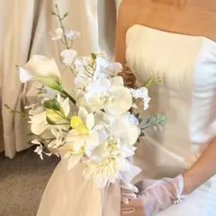 Item thumbnail for item 696179ef-30b0-4dbe-a5fa-eea0fc7eec1b