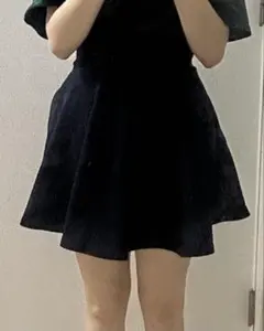 ぽむ様 リクエスト 4点 まとめ商品