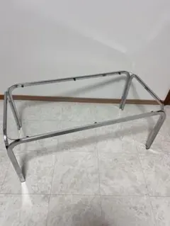 CE1 CF2 ホンダ アコードワゴン サンルーフ 縁ゴム - メルカリ
