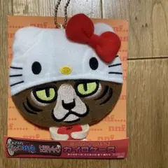 2025年最新】カイロケース サンリオの人気アイテム - メルカリ