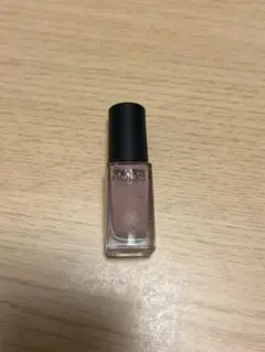 NAIL HOLIC ネイルカラーのサムネイル