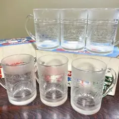 Item thumbnail for item 8738d083-4536-430f-ba91-539063307d3d