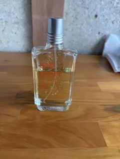 ロクシタンOSMANTHUS 香水 ユニセックス