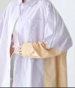 paaa.様　専用