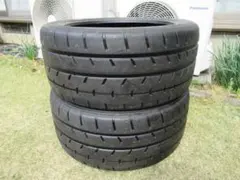 ☆送料無料 室内保管☆A052 265/35 R18インチ☆ - メルカリ