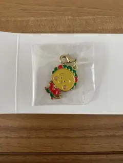 コジコジ トレーディングチャーム（コジコジvol.1）