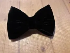 2025年最新】アレクサンドル ドゥ パリ バレッタ ベロアの人気