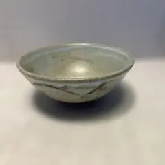 白色の酒杯 検索:志野,李朝,萩,日本の工芸 - メルカリ