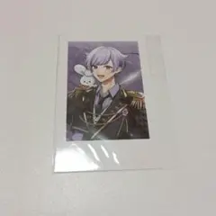 いれいす 初兎 CiRCUS ブロマイド L版 - メルカリ