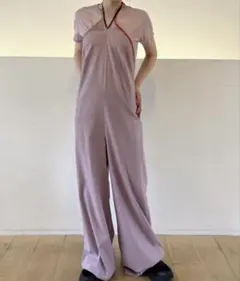 2025年最新】BASErange レディース サロペット・オーバーオール