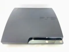 PS3 ジャンク品　CECH-2000A