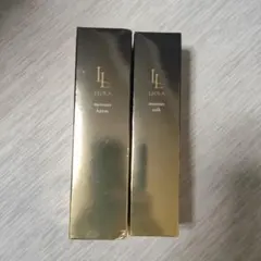 2025年最新】レオラの人気アイテム - メルカリ