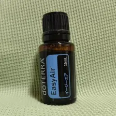 2025年最新】ドテラ イージーエアの人気アイテム - メルカリ