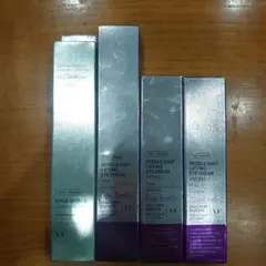 VT リードルショットリフティングアイクリーム