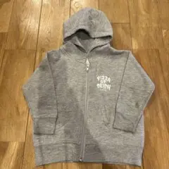 Pizza of Death Kids パーカー 3着セットおまけ付き Pizza of Death Kids パーカー 3着セットおまけ付き Pizza of