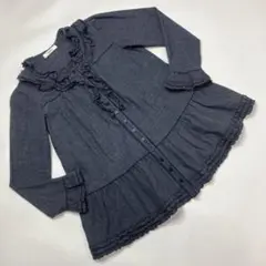 2026年最新】ピコフリルの人気アイテム - メルカリ