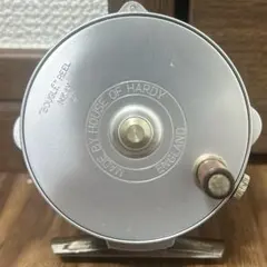 2025年最新】ハーディー フライ リールの人気アイテム - メルカリ