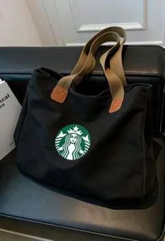 まーくんママ様 リクエスト 3点 まとめ商品