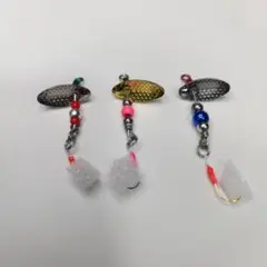 Item thumbnail for item 4c67b0e1-da71-4372-995c-09c17c262e71