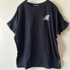drug store's半袖Tシャツのサムネイル