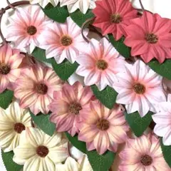 hana⁂mama様 リクエスト 4点 まとめ商品