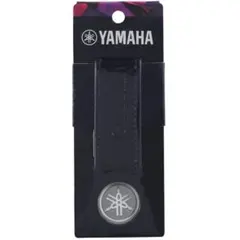 新品　YAMAHA ゴルフ マーカー クリップ付きのサムネイル