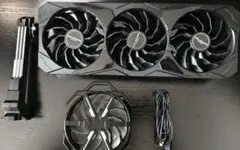 2025年最新】RTX 4080 ジャンクの人気アイテム - メルカリ