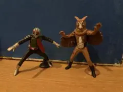 2025年最新】仮面ライダーの人気アイテム - メルカリ