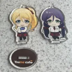 Item thumbnail for item 3ad79333-c43e-4ca3-a172-23a4e99370c8