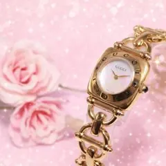 Item thumbnail for item cf6ecbc4-6b4a-49d9-82a7-6ee1a65187aa