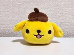 2026年最新】もにまるず サンリオの人気アイテム - メルカリ