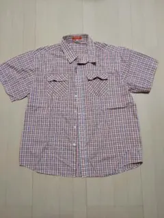 Item thumbnail for item 93ae760f-4cde-4d6c-ba95-376e07c4c5f2