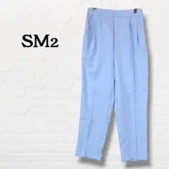 Item thumbnail for item dc60dc3a-9b0b-46b9-9eed-196afc7c9149