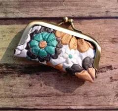 Item thumbnail for item e2f11b5e-d867-484b-9d6e-36efcc34a4e0