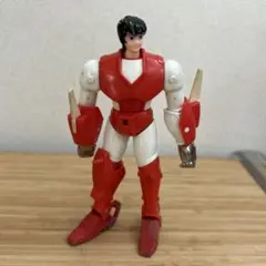 2025年最新】烈火 超弾動 サムライトルーパーの人気アイテム