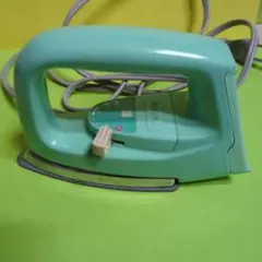 2026年最新】レトロ アイロン ナショナルの人気アイテム - メルカリ