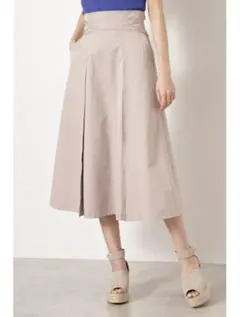 Item thumbnail for item 07c48cfe-bf53-4318-8235-37b5f577d49f