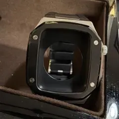 ゴールデンコンセプト　SP-44