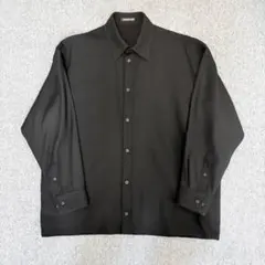 BALENCIAGA staff シャツ　37のサムネイル