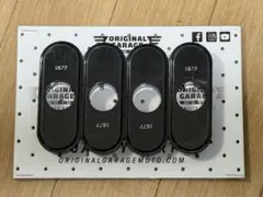 2026年最新】l