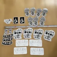 Item thumbnail for item de083e9d-f3e3-44c7-b794-0a3902db1492