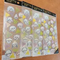 Item thumbnail for item f3829eea-6a65-4ba6-a2ab-5b53e28cead9