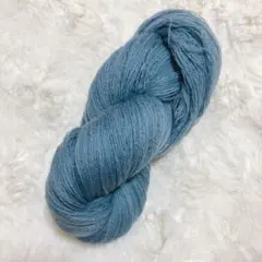 なつつばき様 リクエスト 2点 まとめ商品