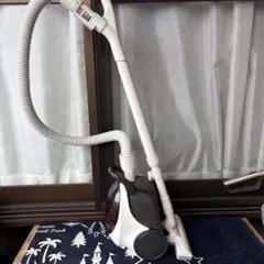 SANYO SC-M50 掃除機 本体 SANYO SC-M50 掃除機 本体 紙パックスペア セット - メルカリ
