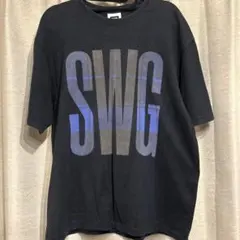 8g shoot HIGH GAUGE PILE MOCK NECK SHIRT - メルカリ