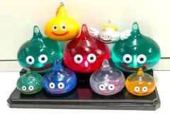 ドラゴンクエストプライズ品スライム6点セット！ 未開封！ - メルカリ